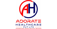 Adorate Healthcare